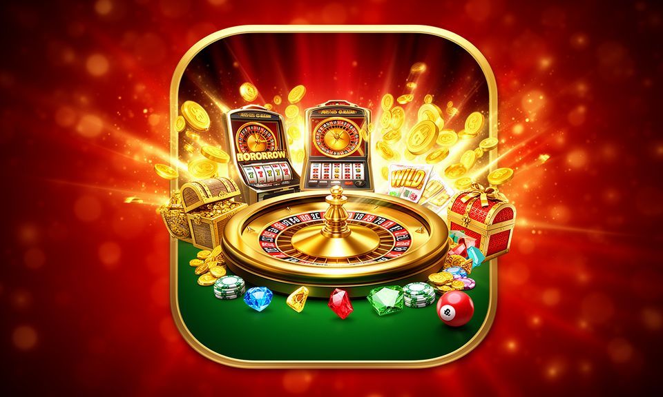 bonsai66 Domino QQ Online Room