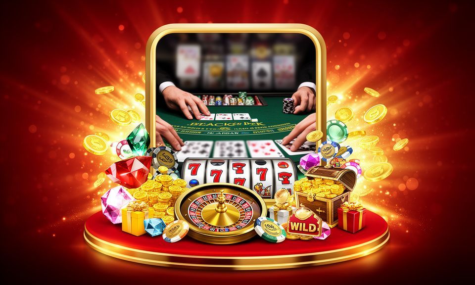 bonsai66 Sportsbook Market Offer