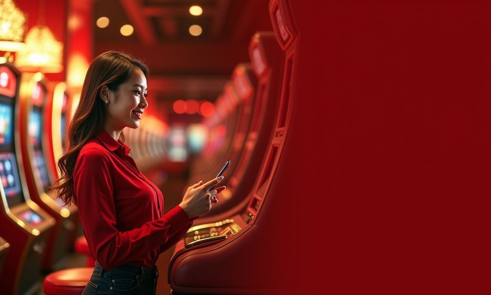bonsai66 Welcome Deposit Offer